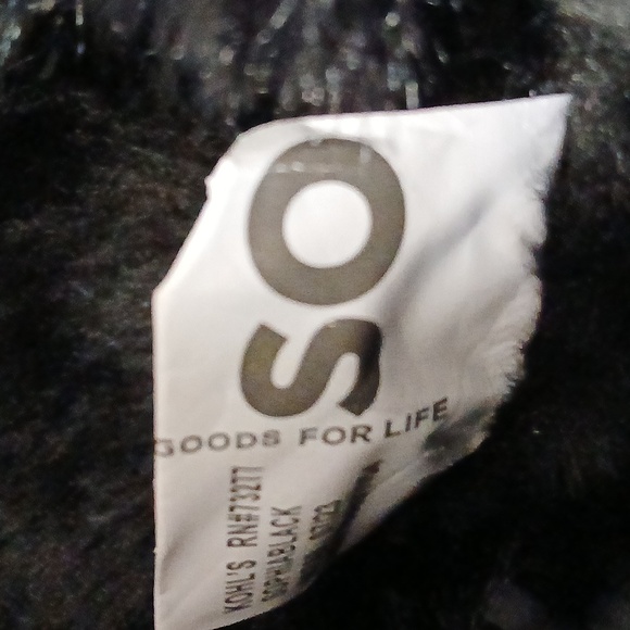 Girls Boots Size 3 - Picture 6 of 8